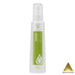Yuko Daily Care Hair Smoothing Conditioner Hair Care 200ml / HDC70201 PhitenSG
