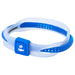 PhitenSG Rakuwa Bracelet X50 Hybrid Blue 