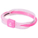 PhitenSG Rakuwa Bracelet X50 Hybrid Pink 