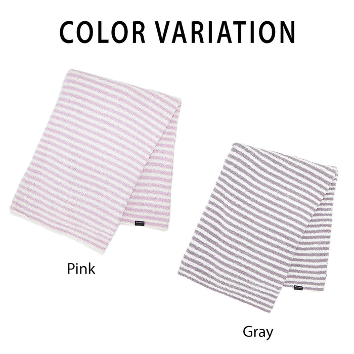 Phitensg tube blanket a comfortable & lightweight 