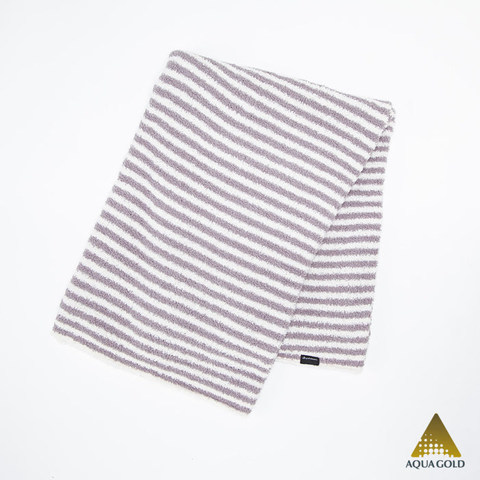 PhitenSg Tube Blanket in grey 